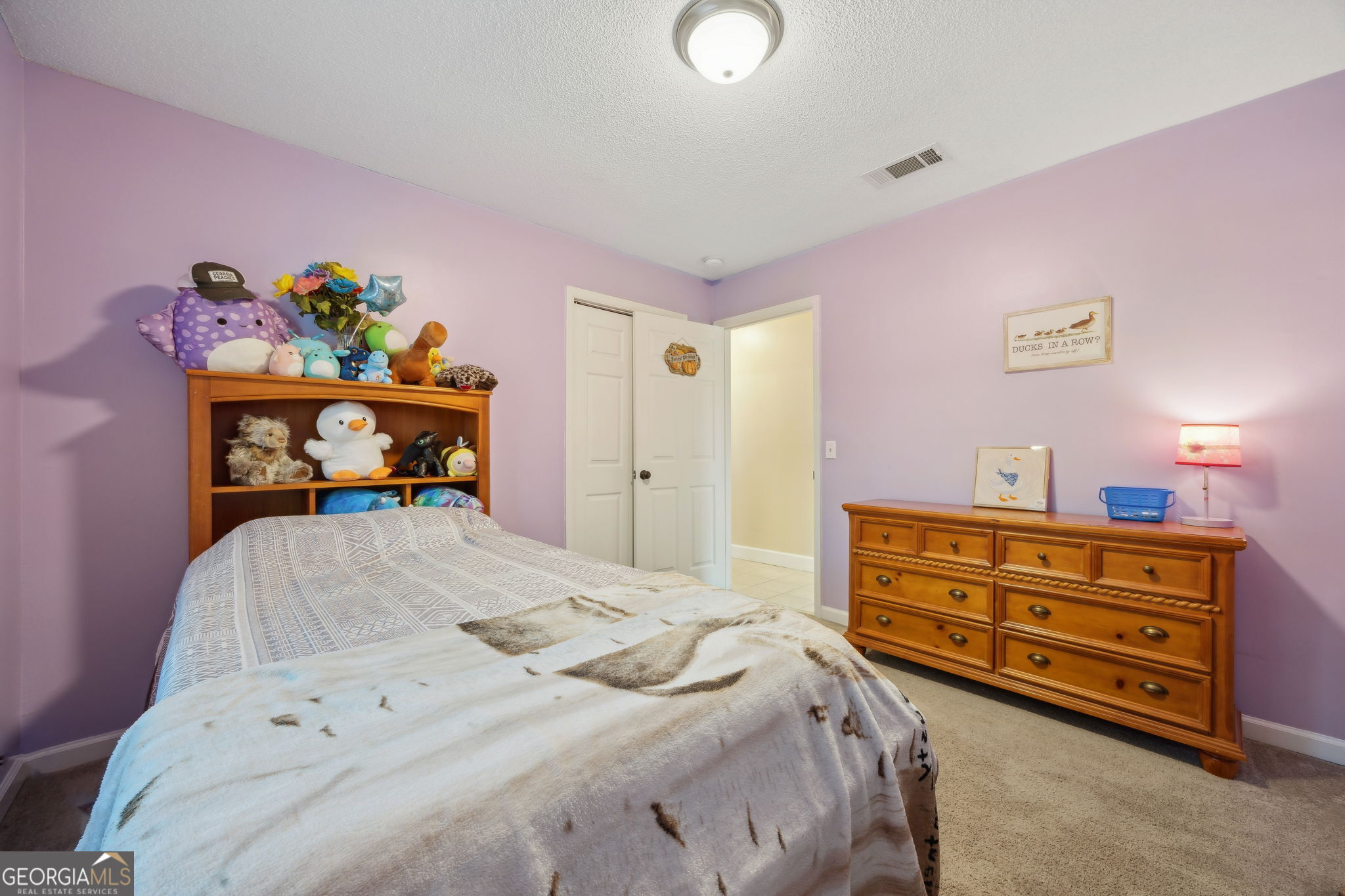 Point Peter Landing - Residential