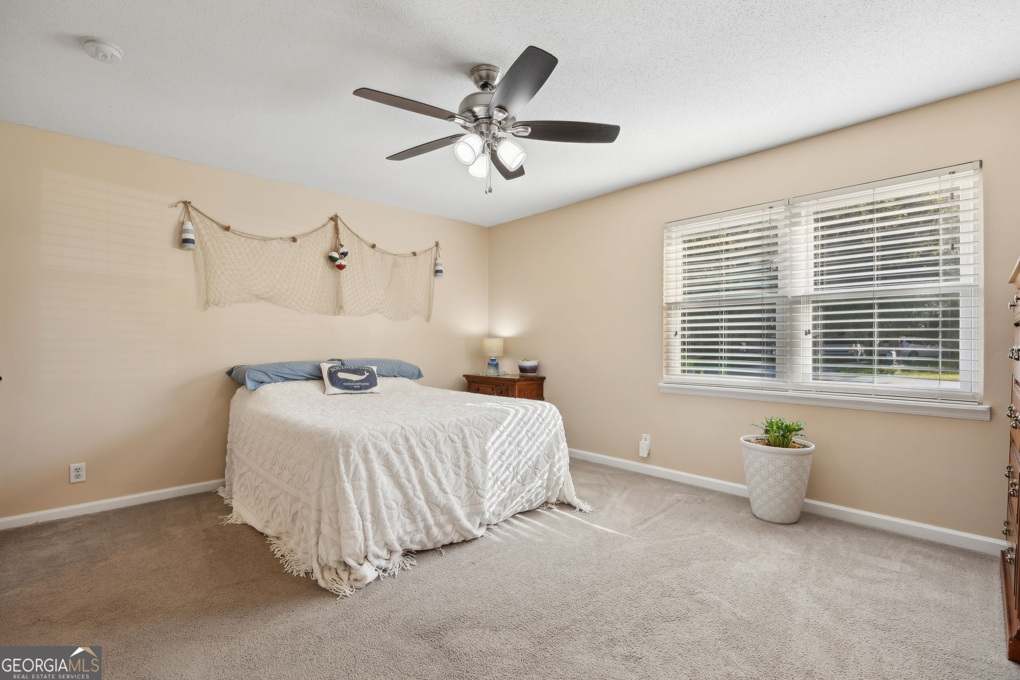 Point Peter Landing - Residential