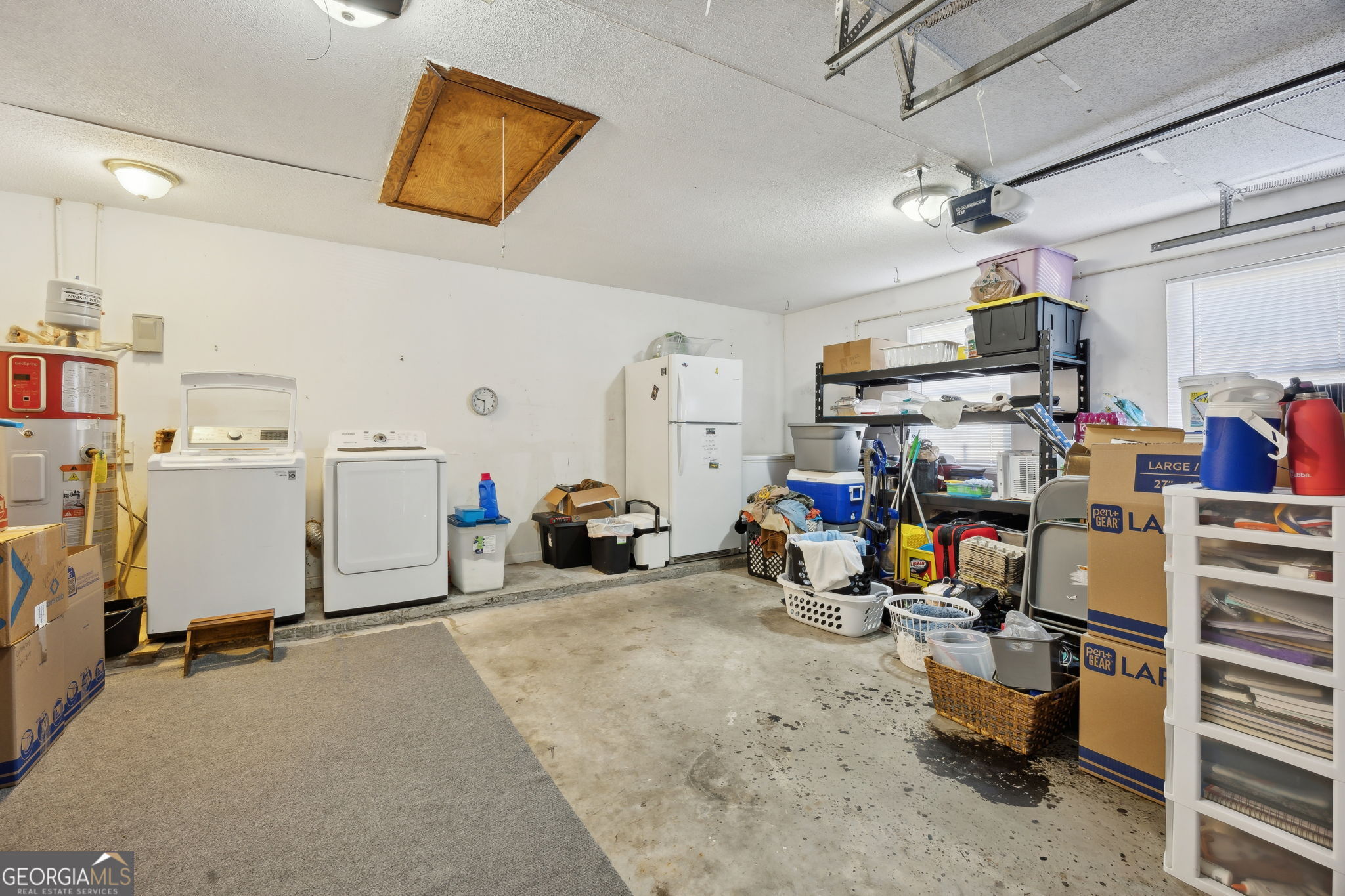 Point Peter Landing - Residential