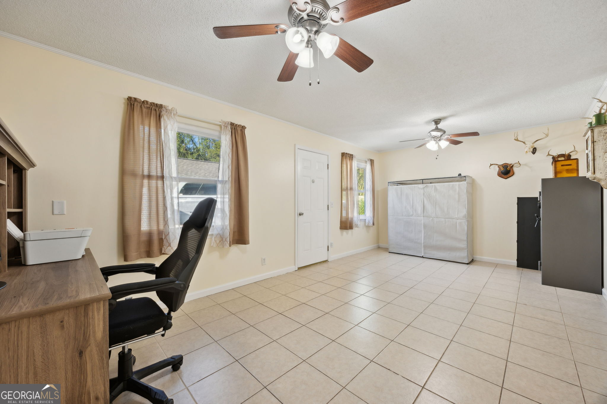 Point Peter Landing - Residential