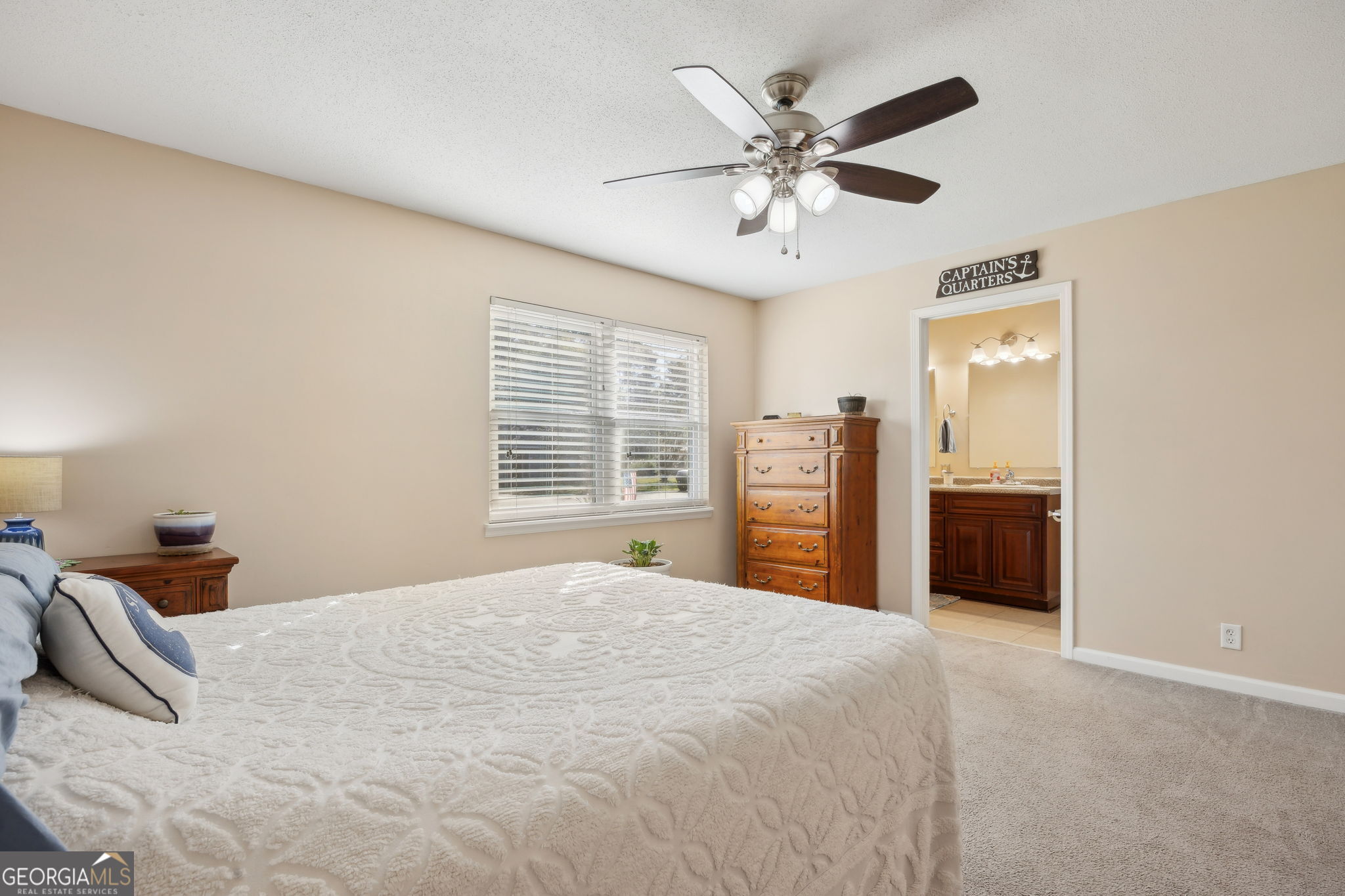 Point Peter Landing - Residential