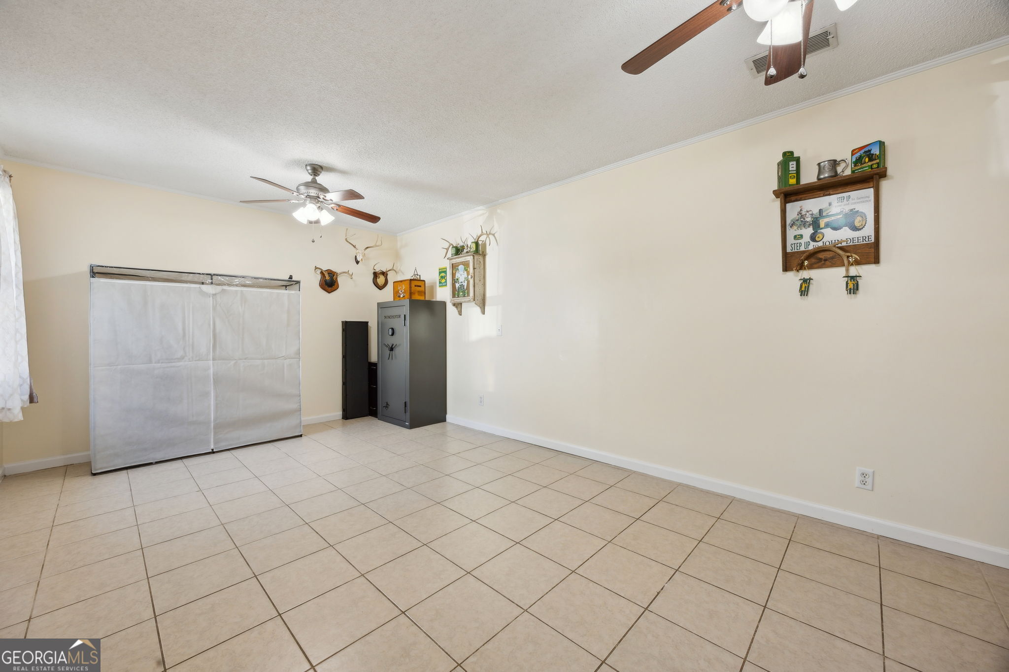 Point Peter Landing - Residential