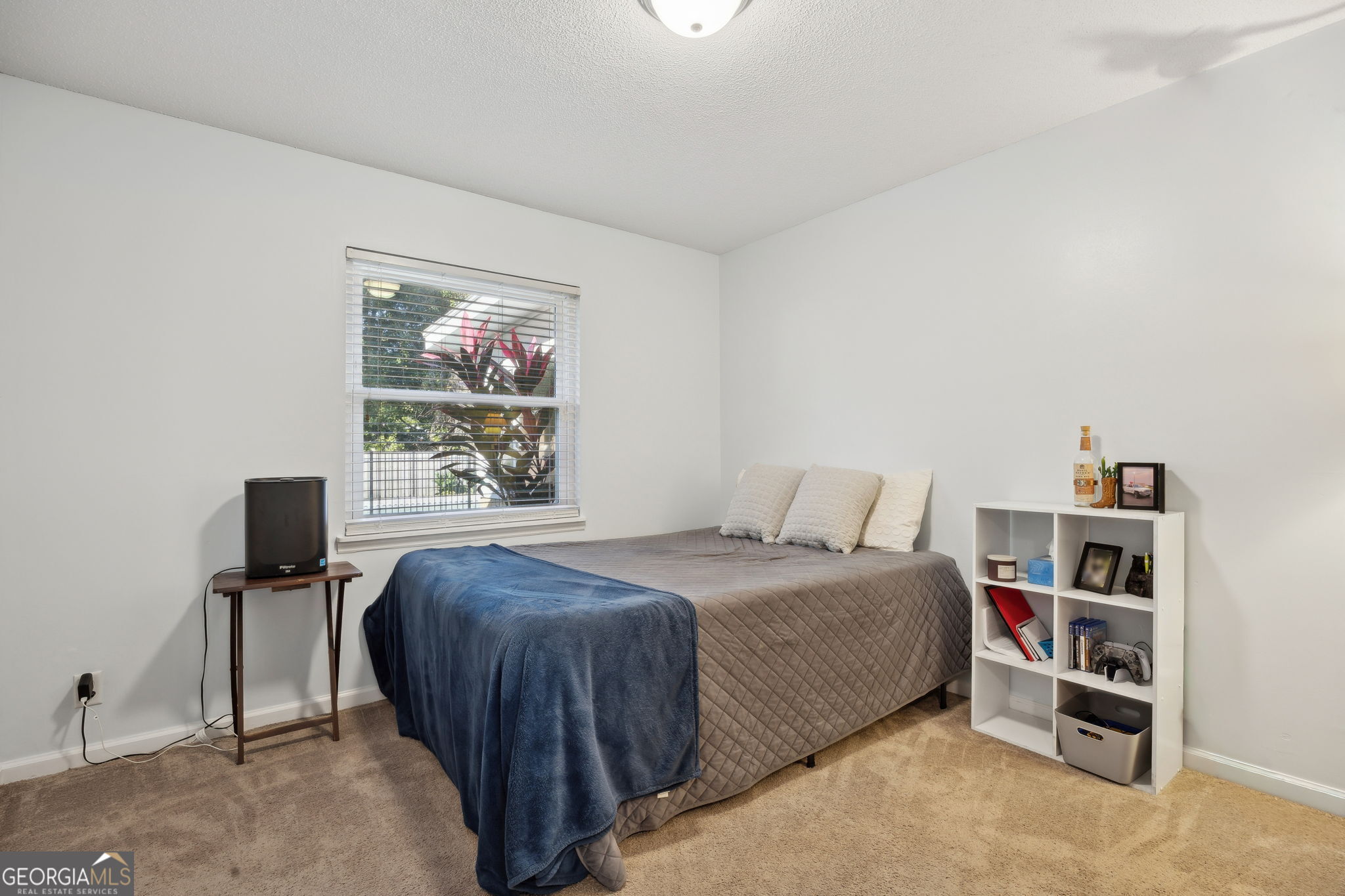 Point Peter Landing - Residential