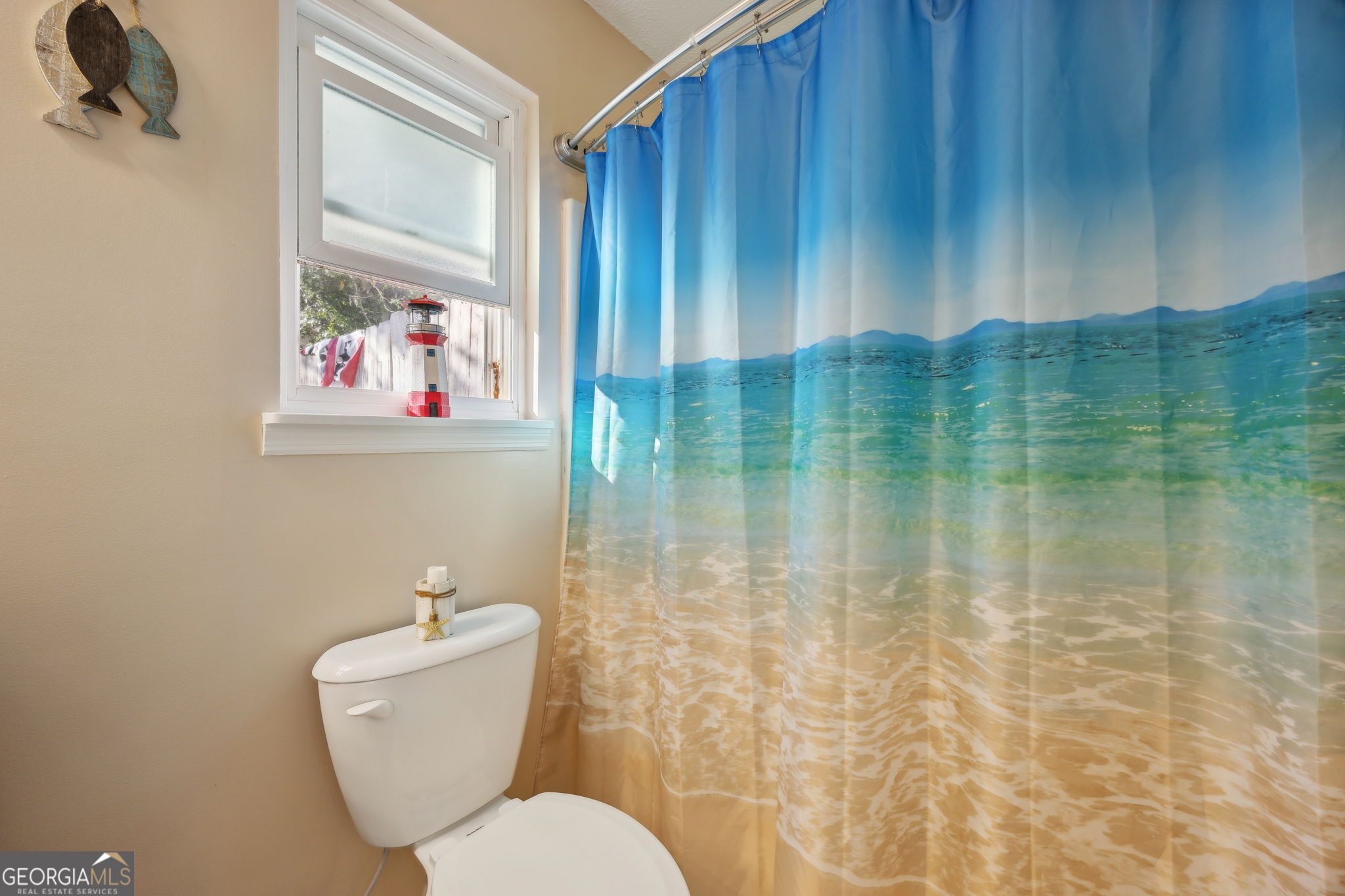 Point Peter Landing - Residential