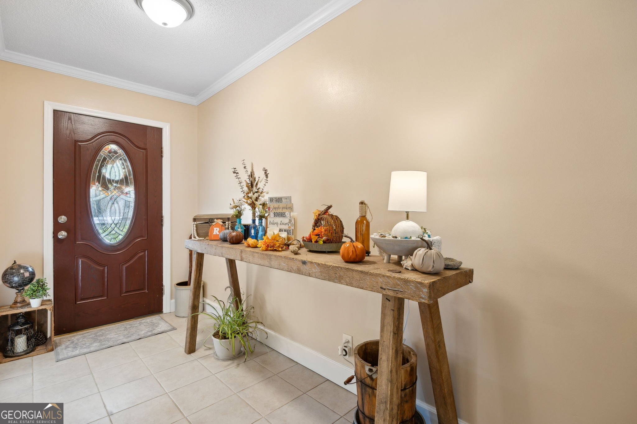 Point Peter Landing - Residential