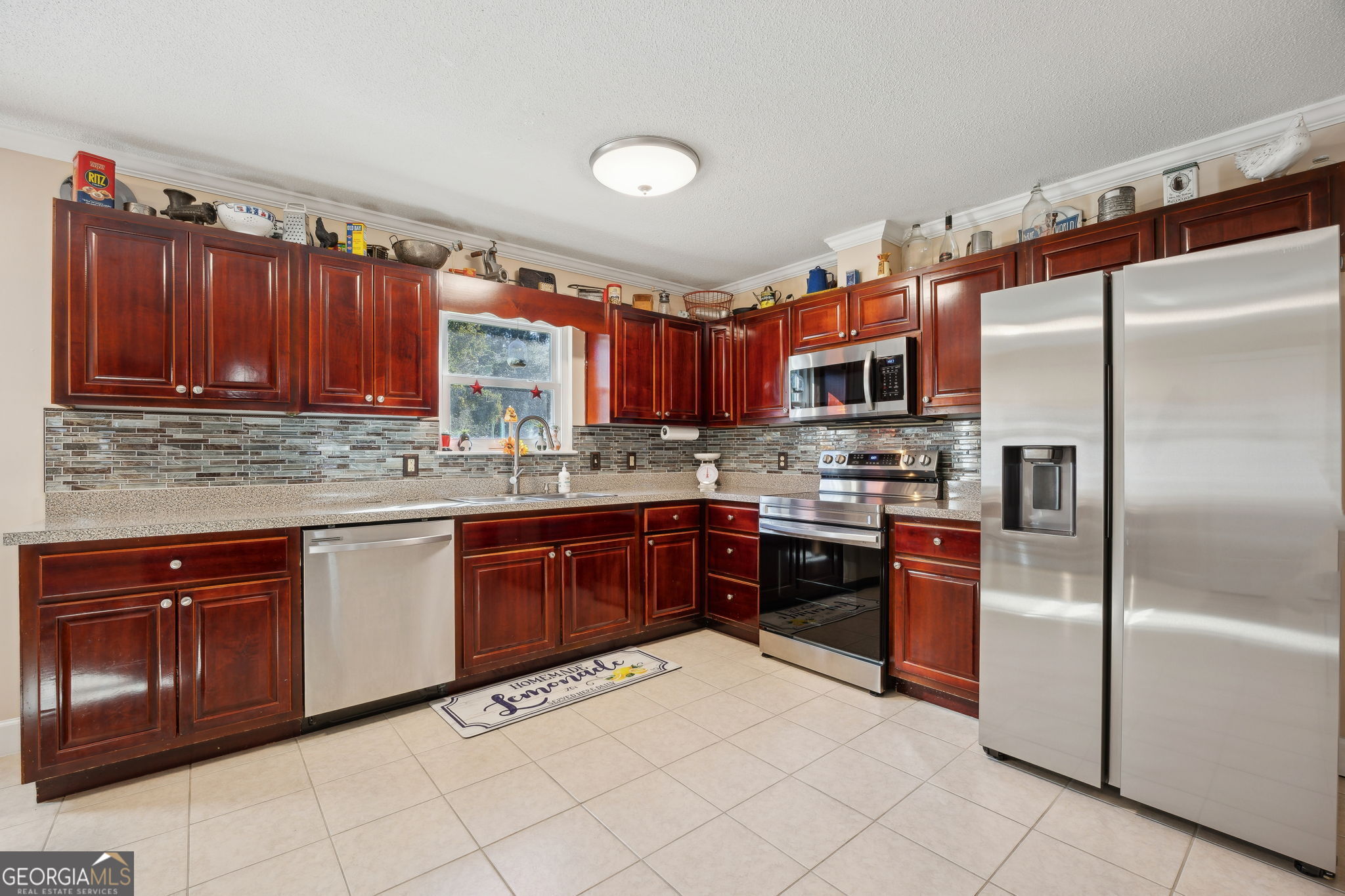 Point Peter Landing - Residential