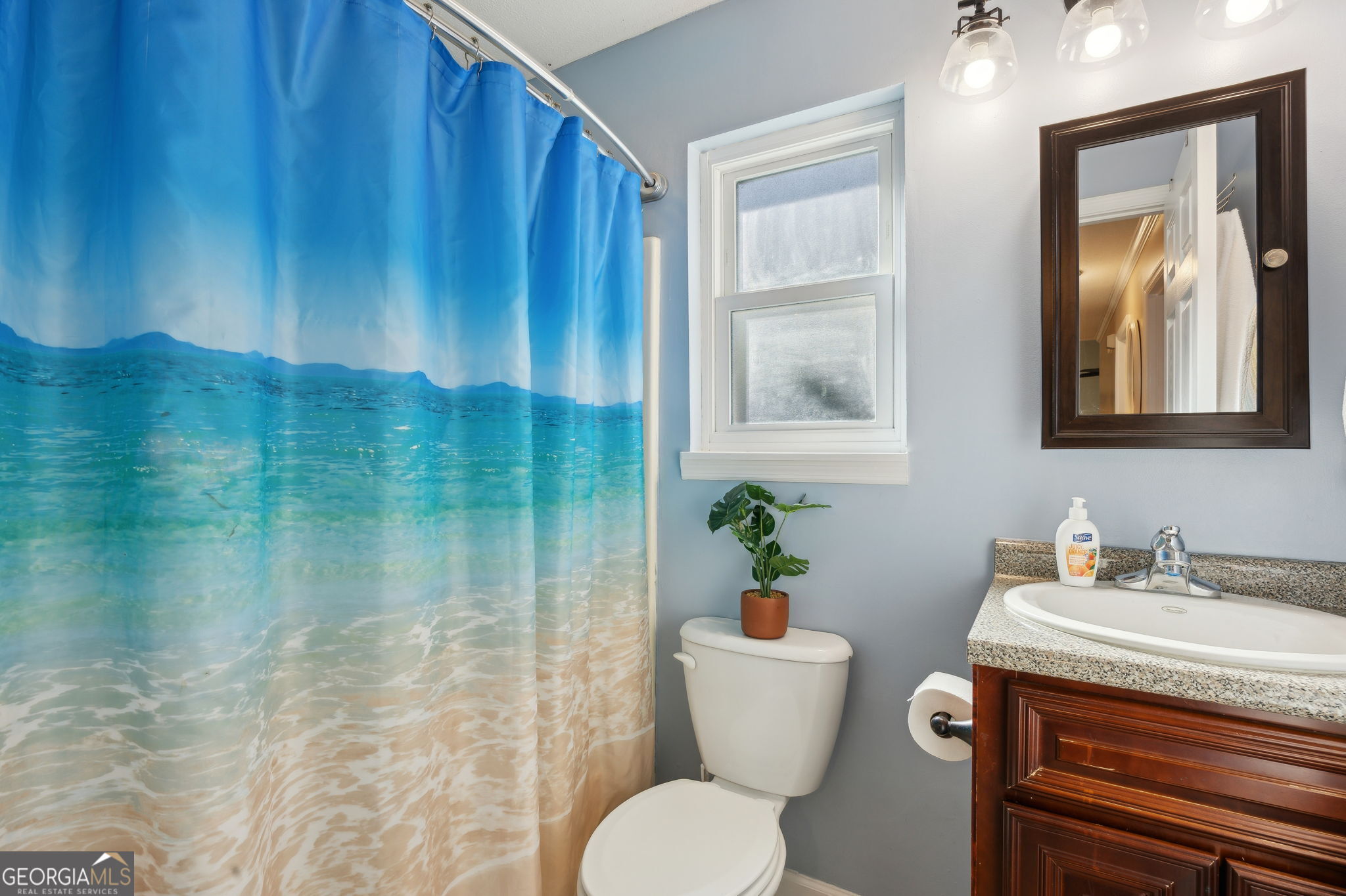 Point Peter Landing - Residential