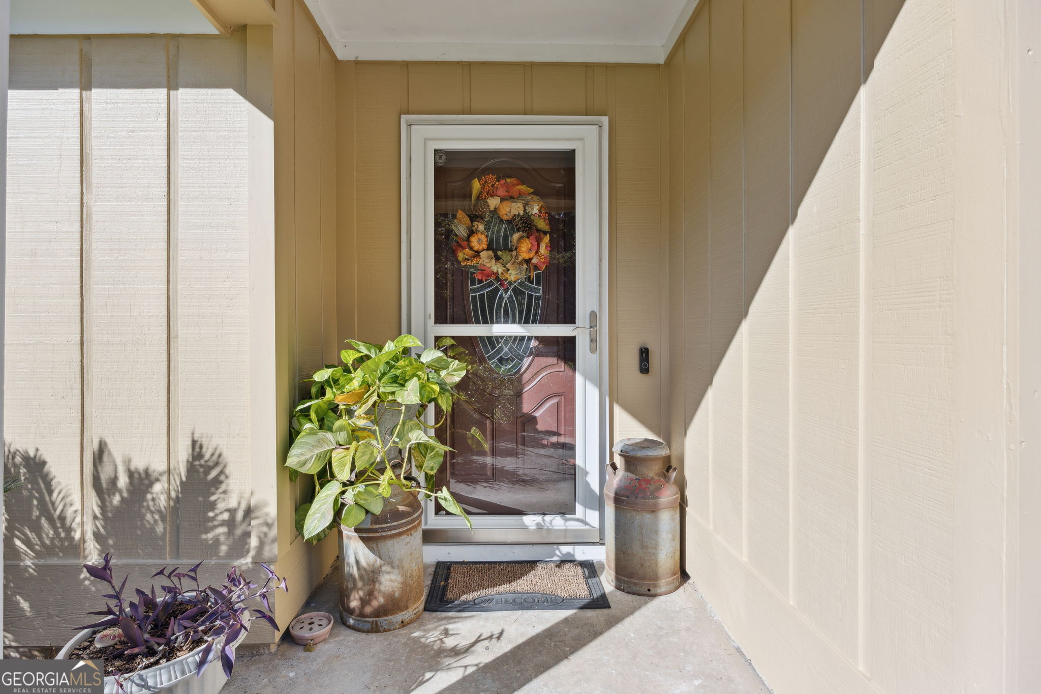 Point Peter Landing - Residential