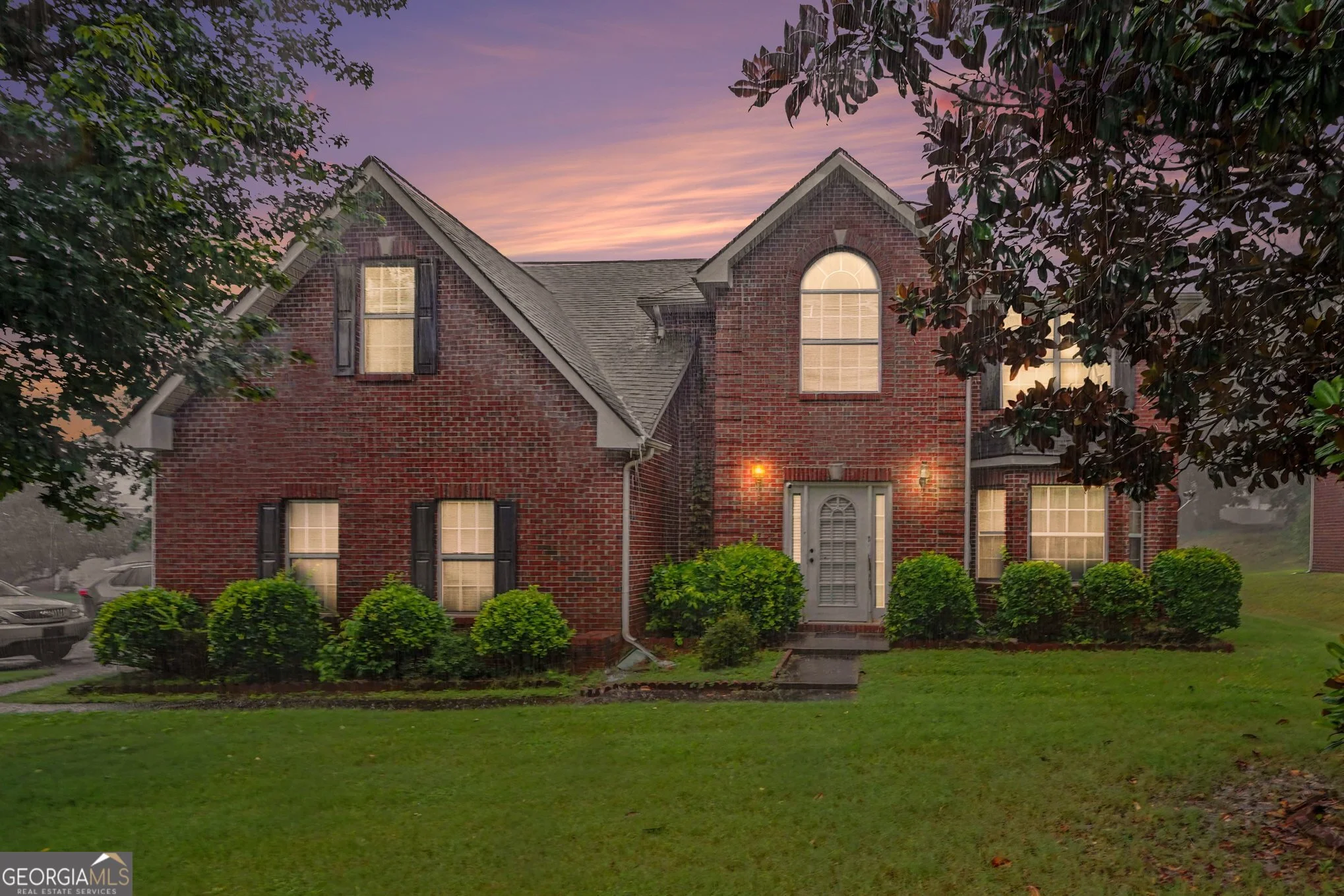144 Bellington Drive