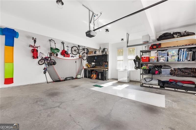 Roswell, Georgia 30075, United States, 4 Bedrooms Bedrooms, ,3 BathroomsBathrooms,Residential,Active,7381