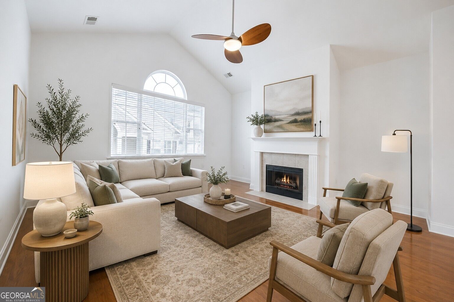 2641 Grapevine CIR 804