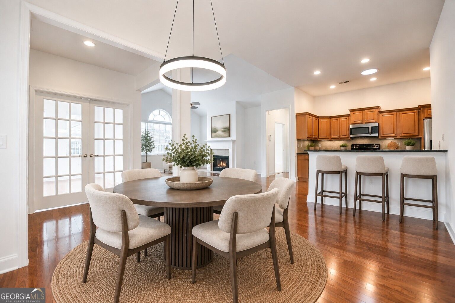 2641 Grapevine CIR 804