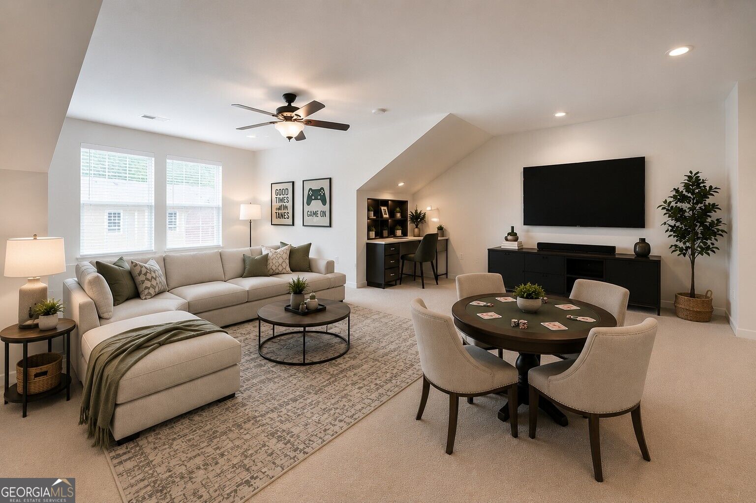 2641 Grapevine CIR 804