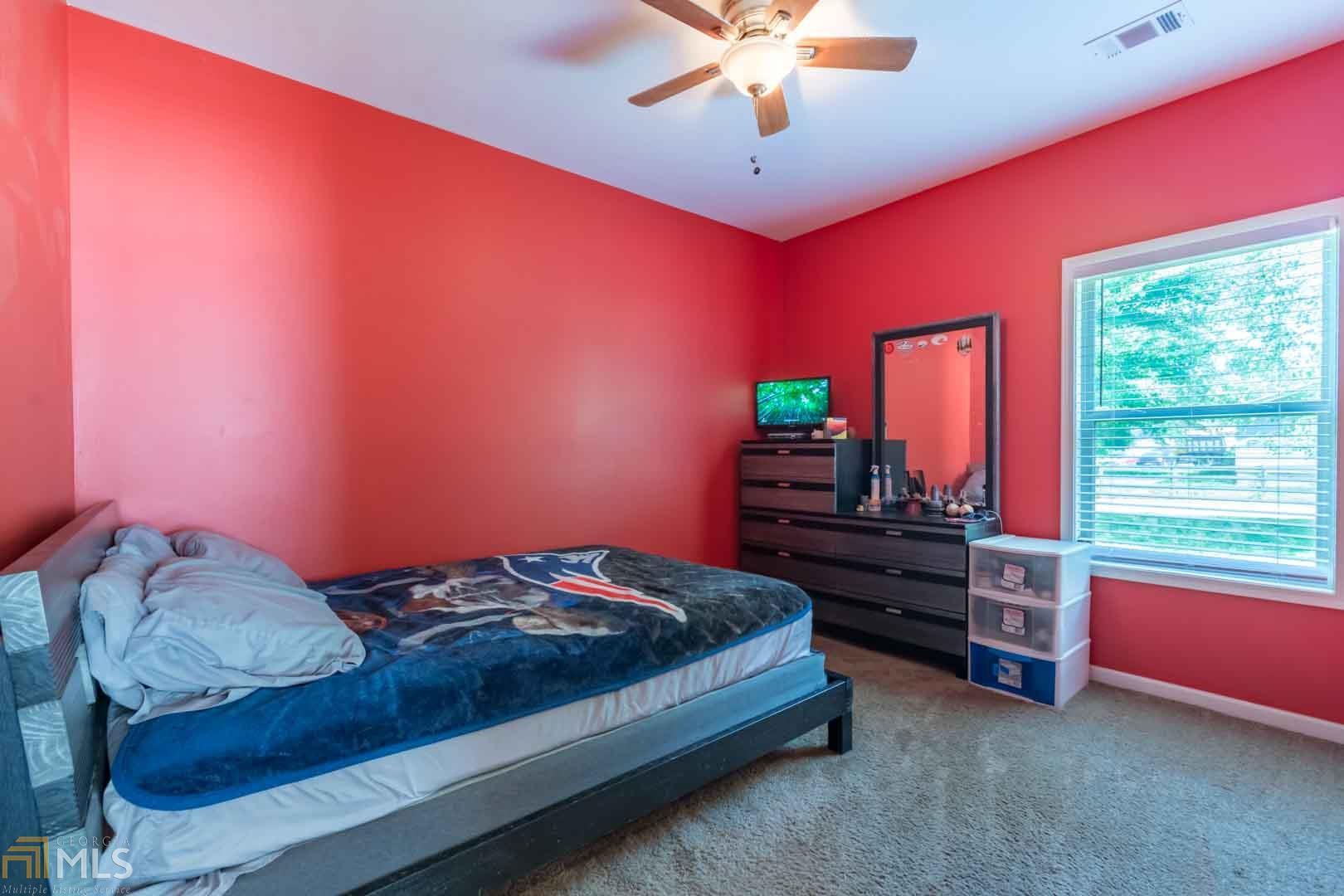 None - Residential