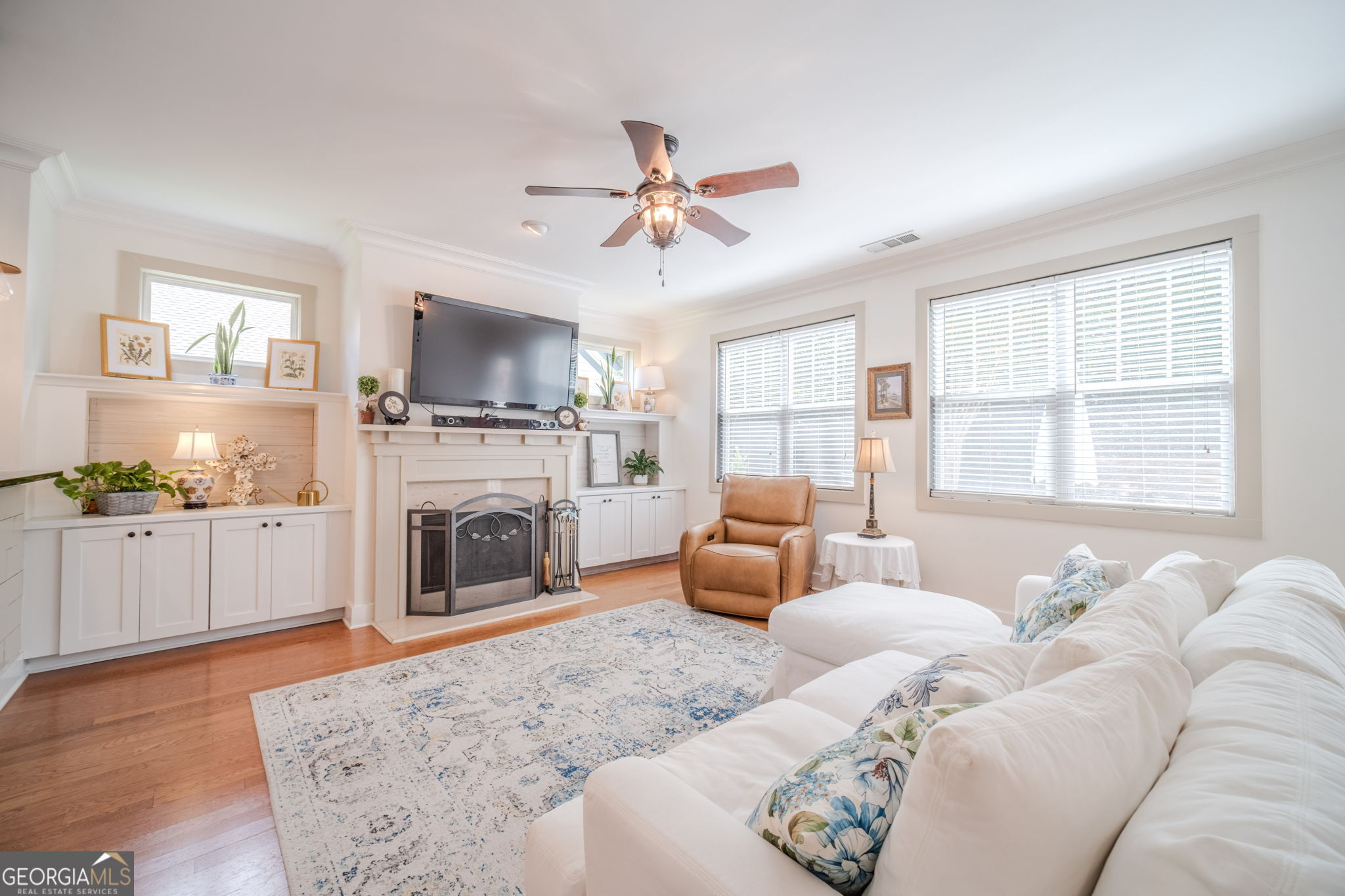 178 Mission Oak DR