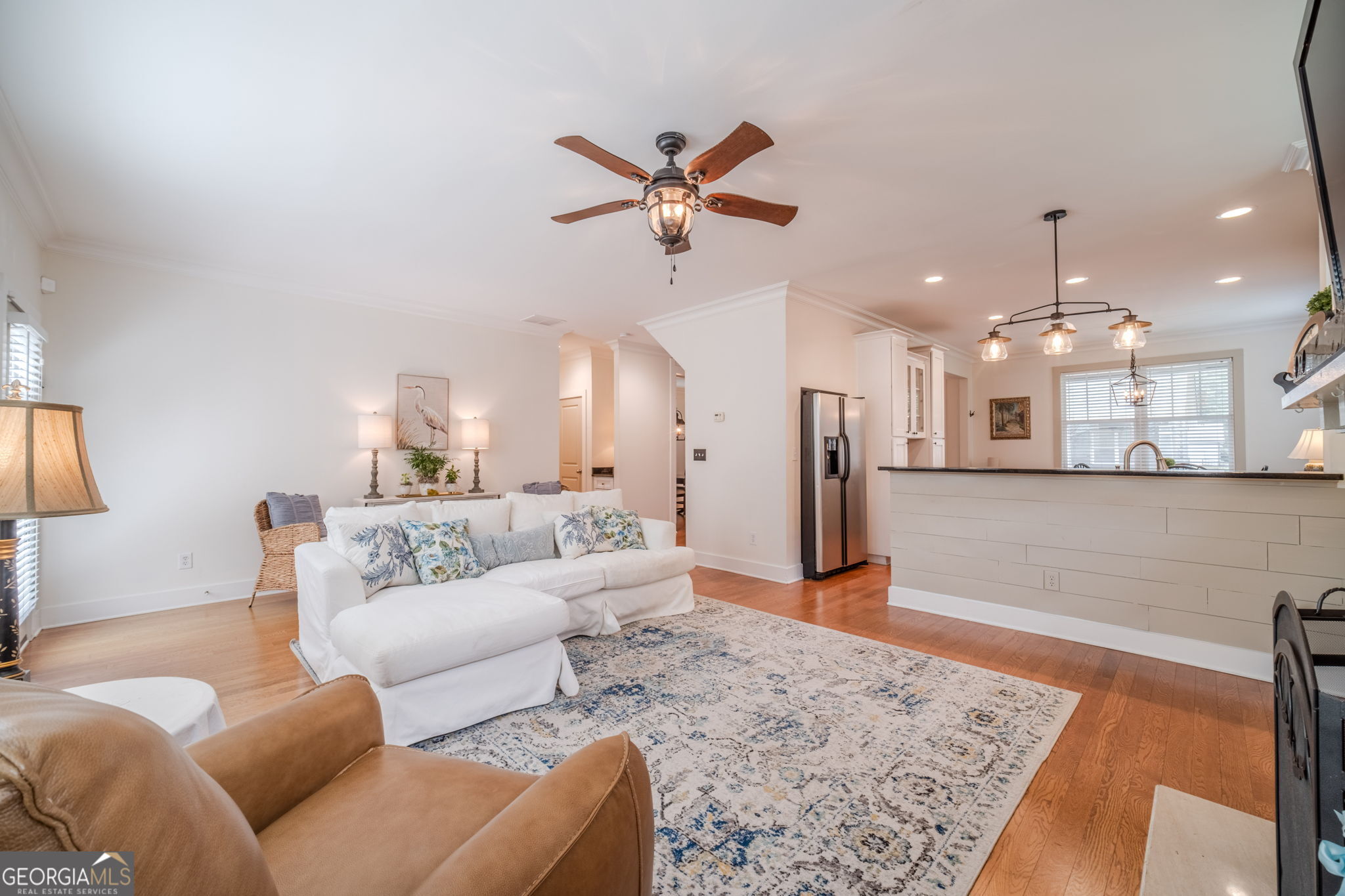 178 Mission Oak DR