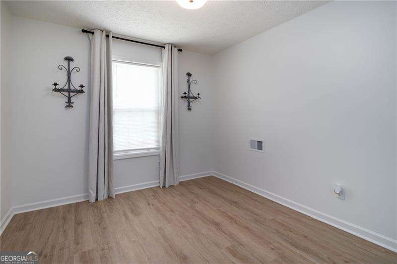 Eagle Point - Residential