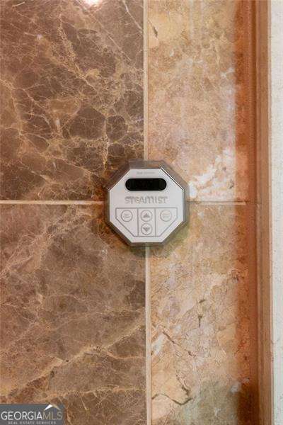 Eagle Point - Residential