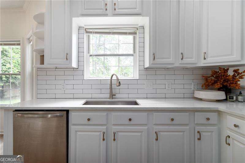 Eagle Point - Residential