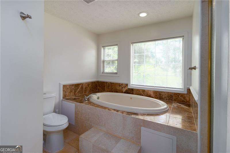 Eagle Point - Residential