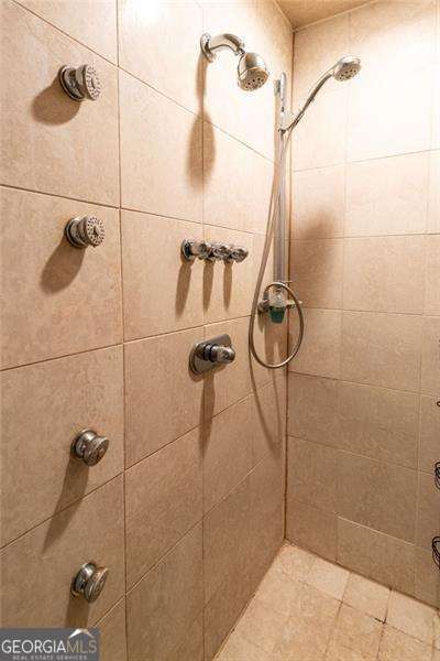 Eagle Point - Residential