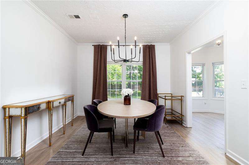 Eagle Point - Residential