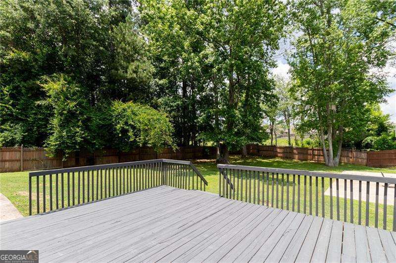 Eagle Point - Residential