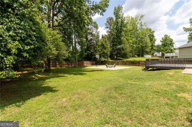 Eagle Point - Residential