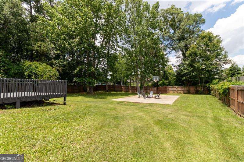 Eagle Point - Residential