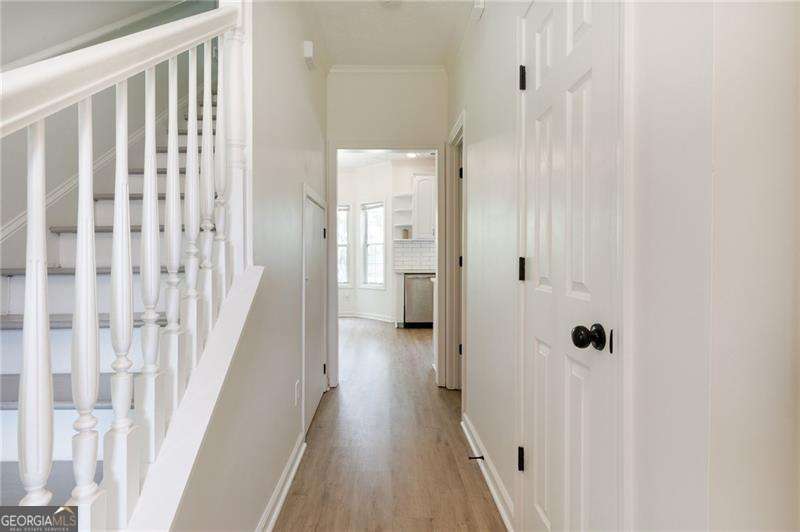 Eagle Point - Residential