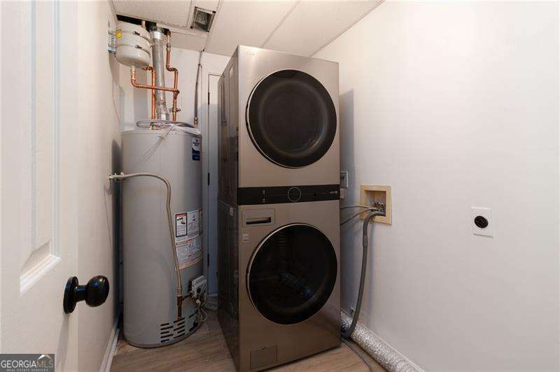 Eagle Point - Residential