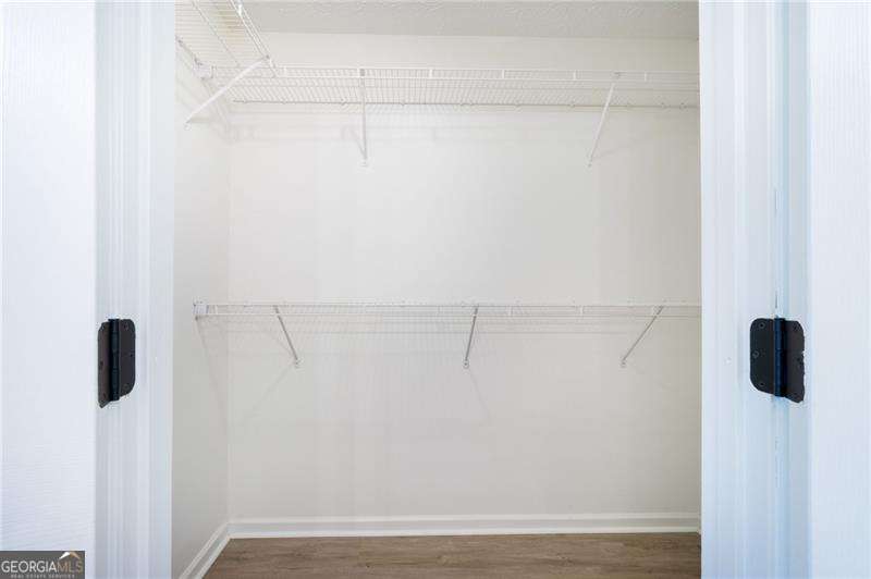 Eagle Point - Residential