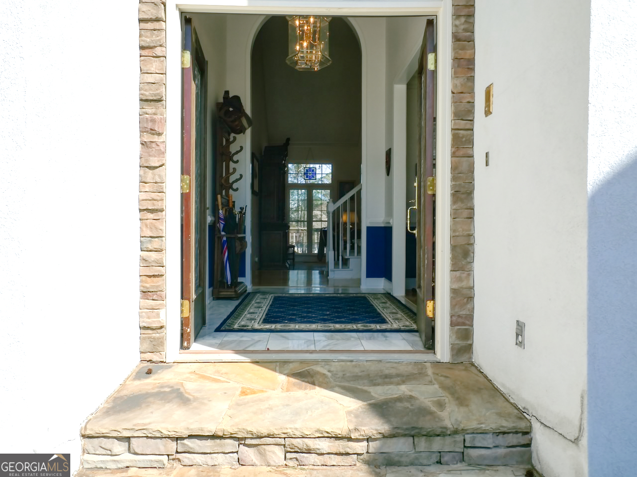 431 Winged Foot DR