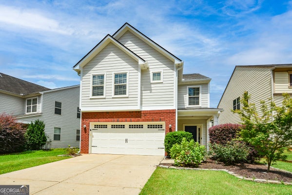 254 SHAW DR, ACWORTH, GA 30102 - Image c0fd2cb5d25a34768934f4d1dcfaed8b/4278346940