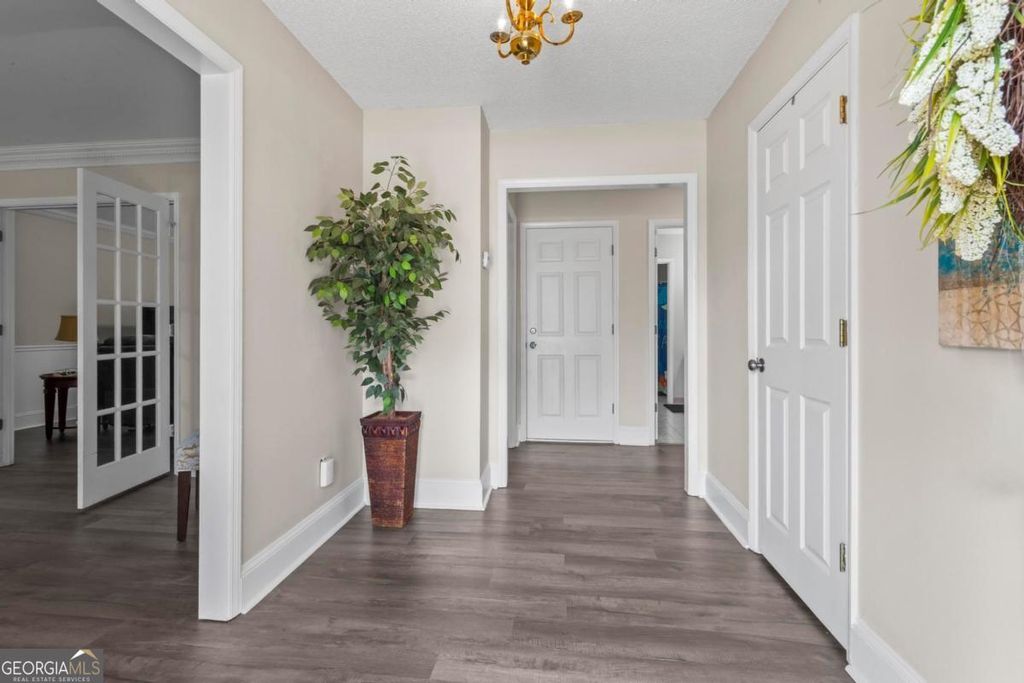 Photo of 635 Edgecombe, Stockbridge, GA 30281 (MLS # 10705581)