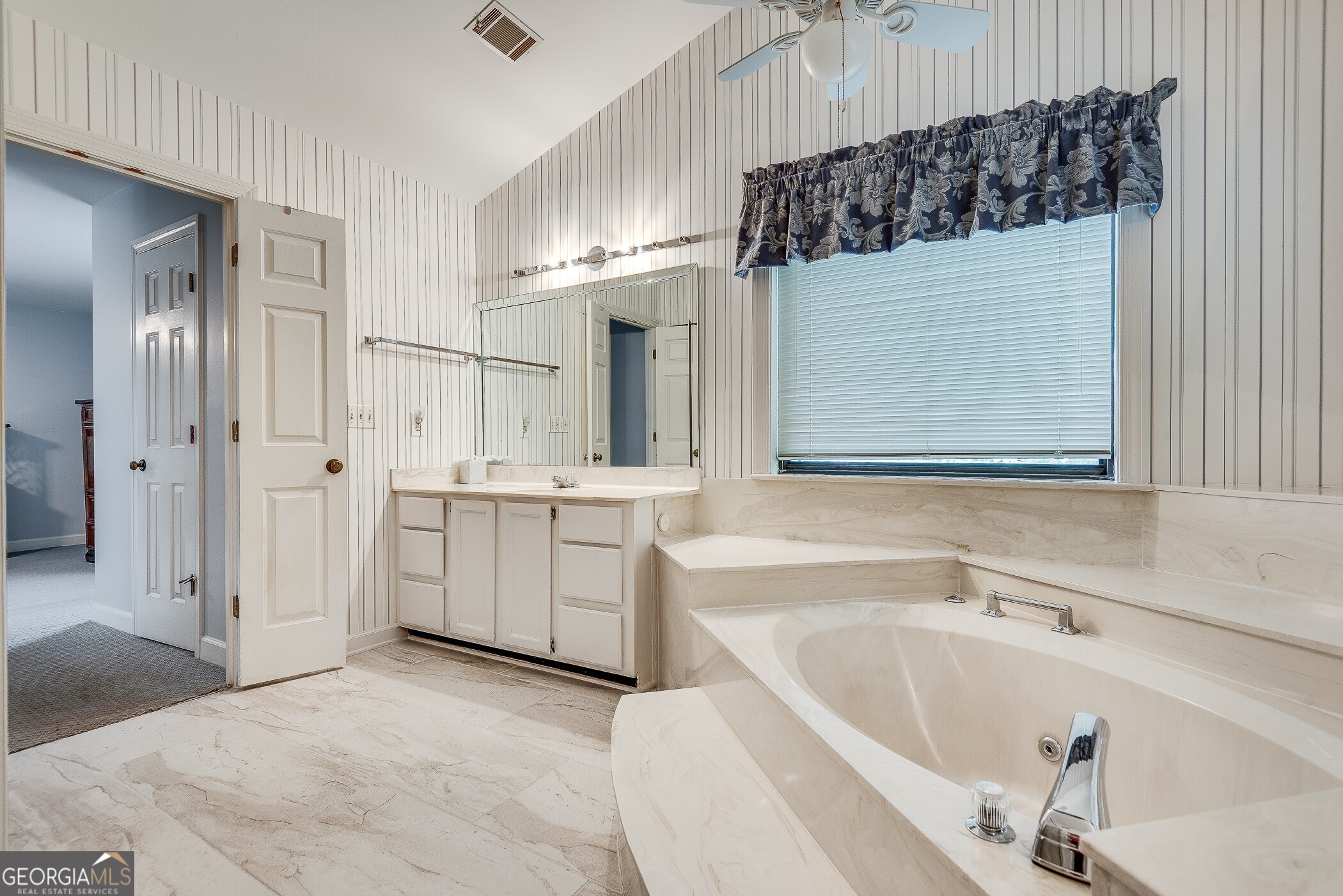 Rivermont - Residential