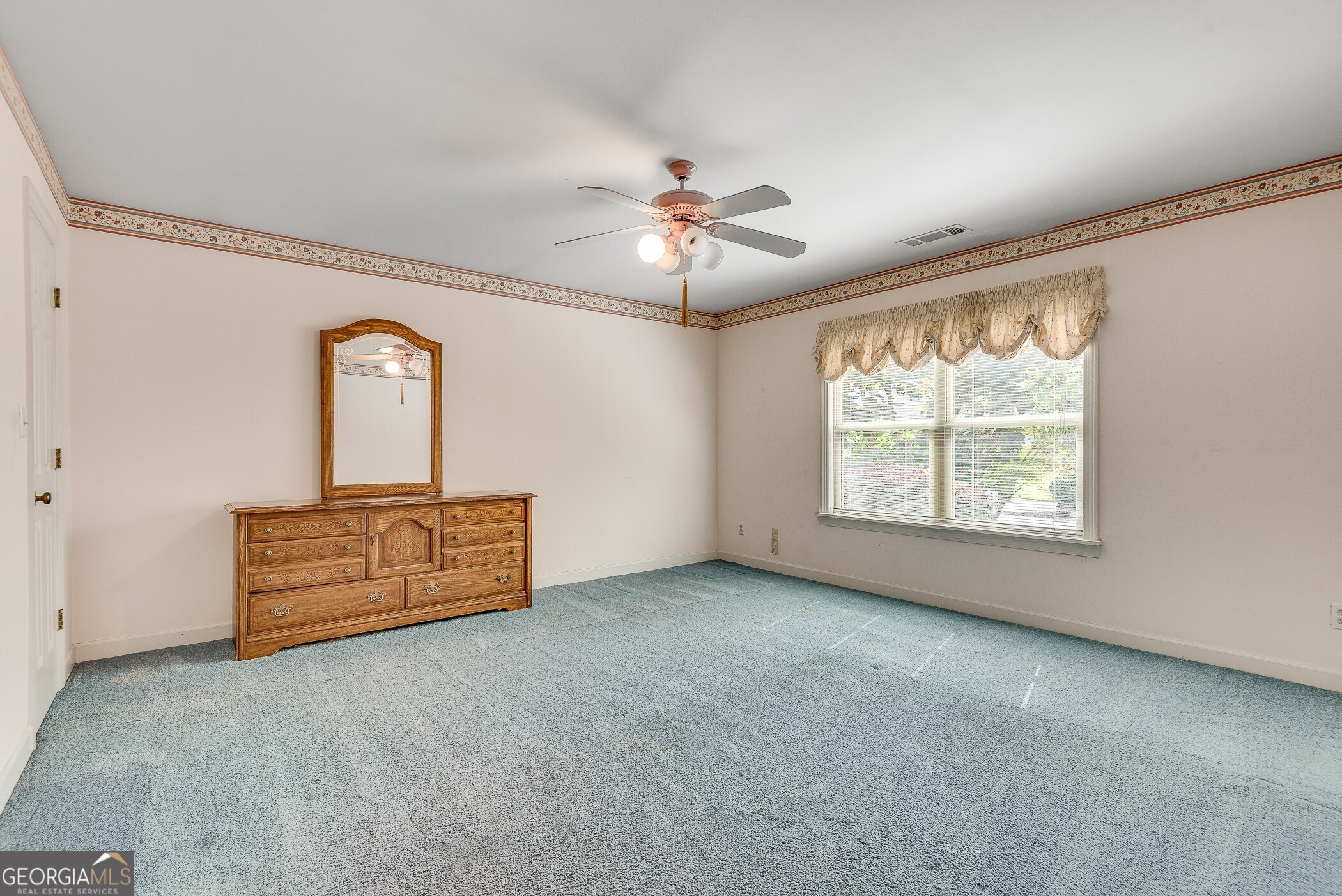 Rivermont - Residential