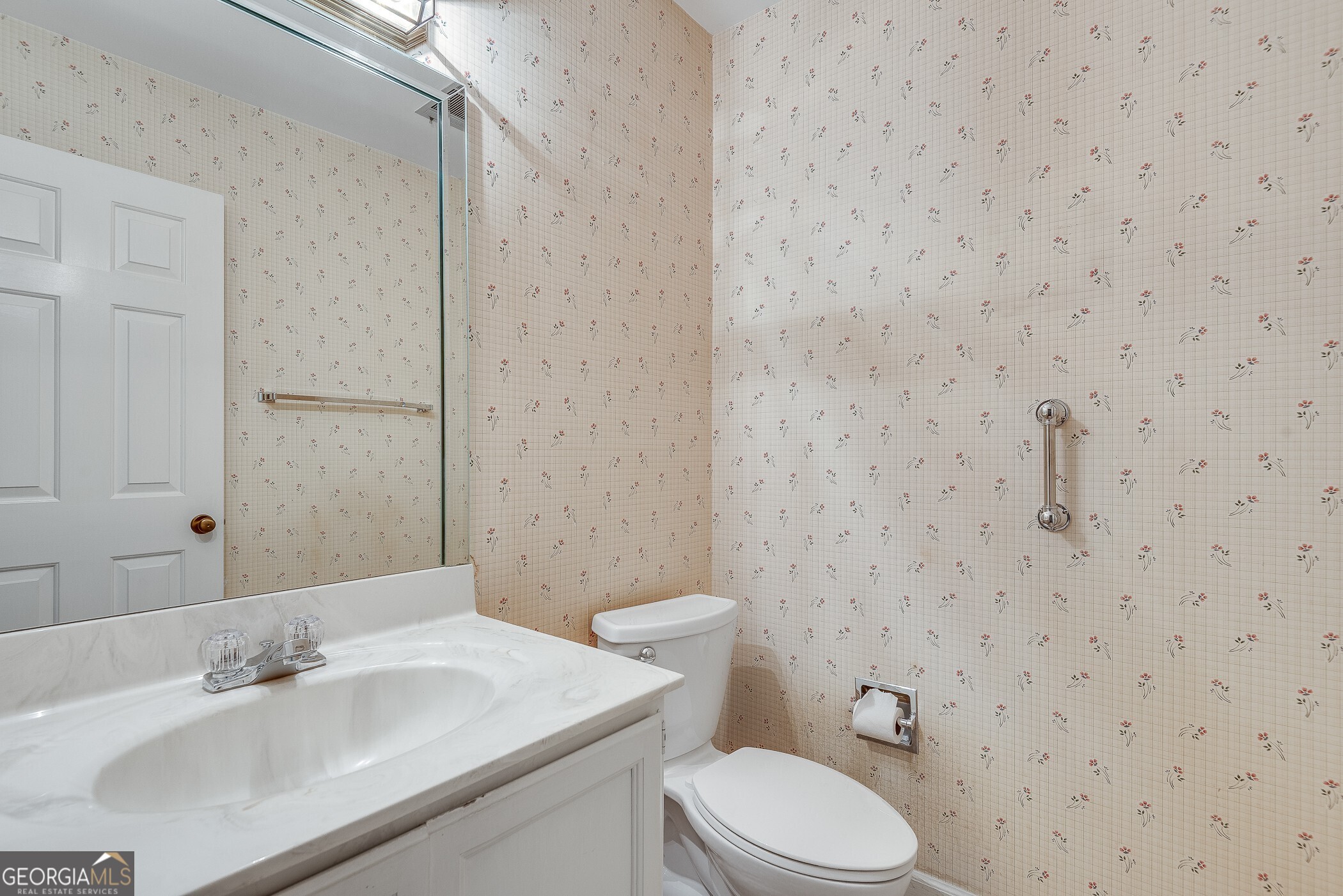 Rivermont - Residential