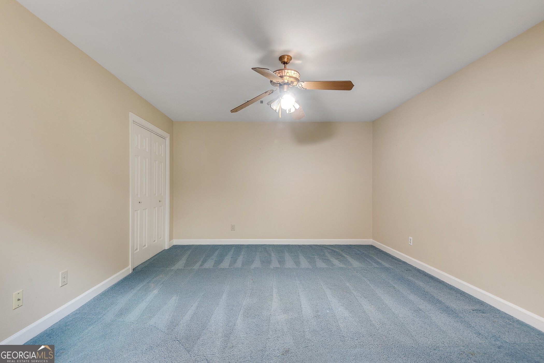 Rivermont - Residential