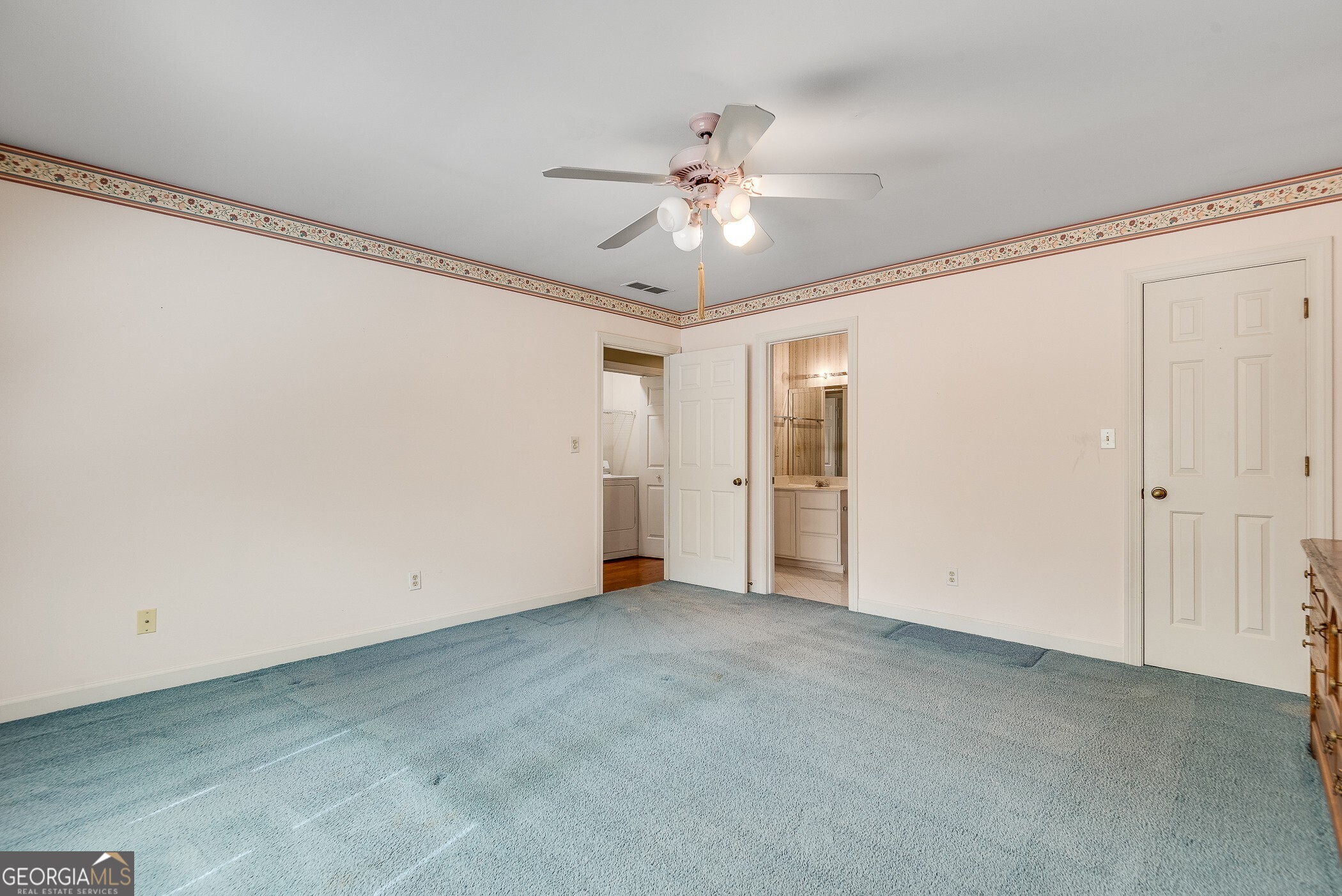 Rivermont - Residential