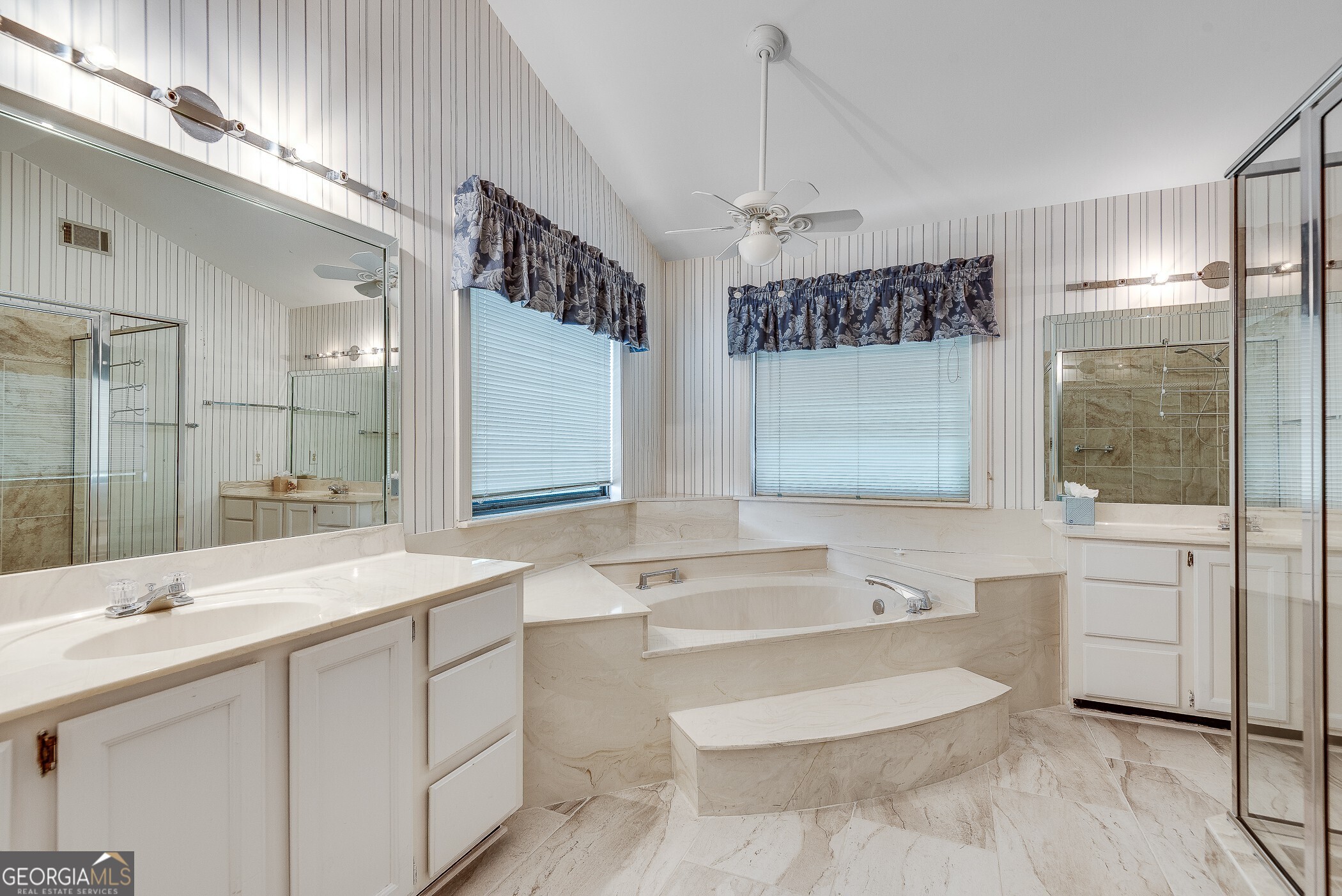 Rivermont - Residential