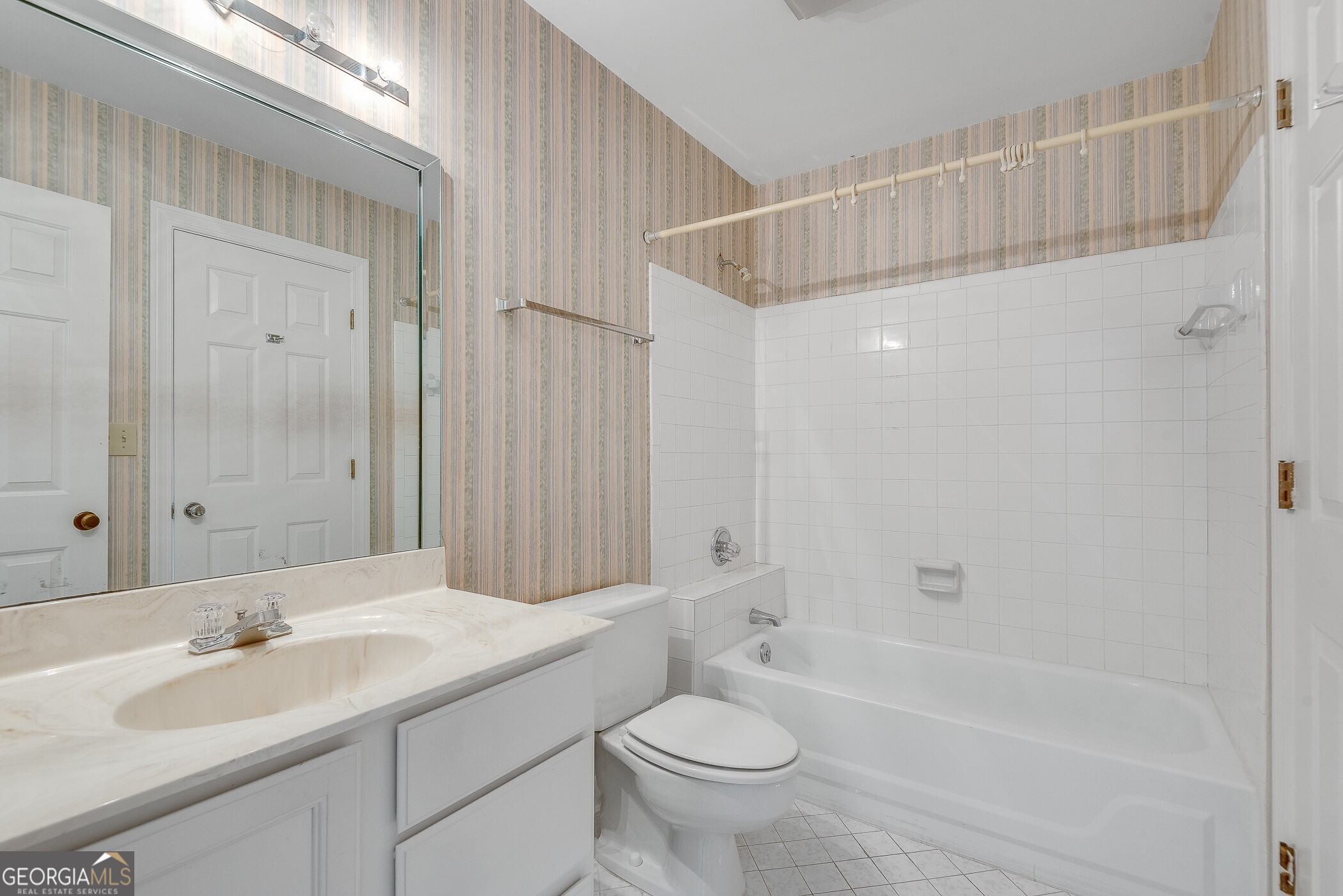 Rivermont - Residential