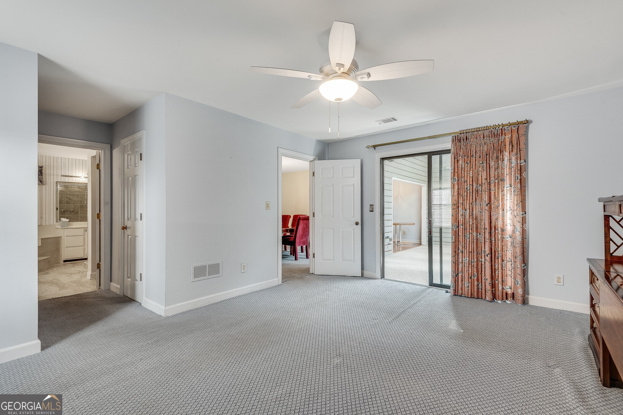 Rivermont - Residential