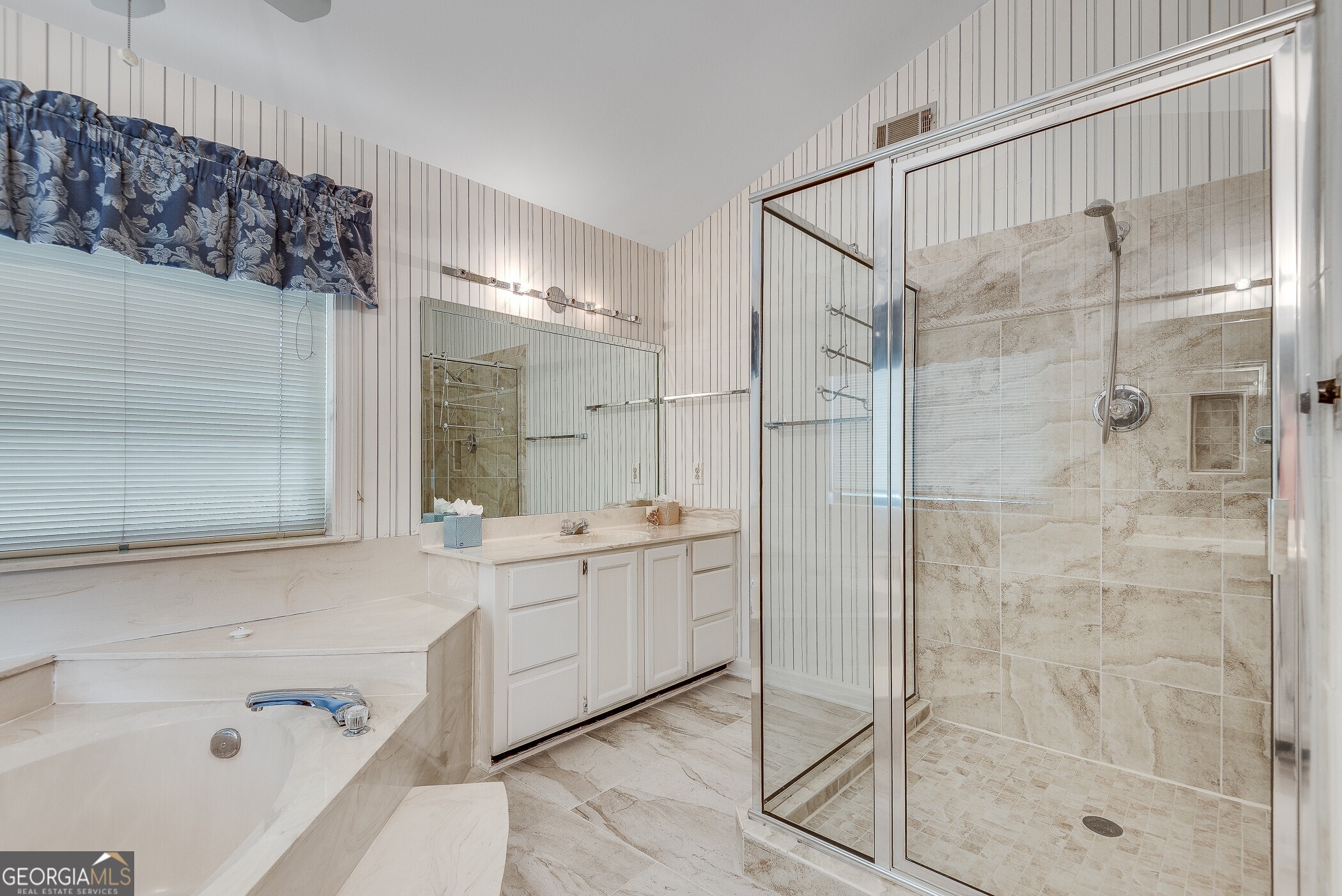 Rivermont - Residential