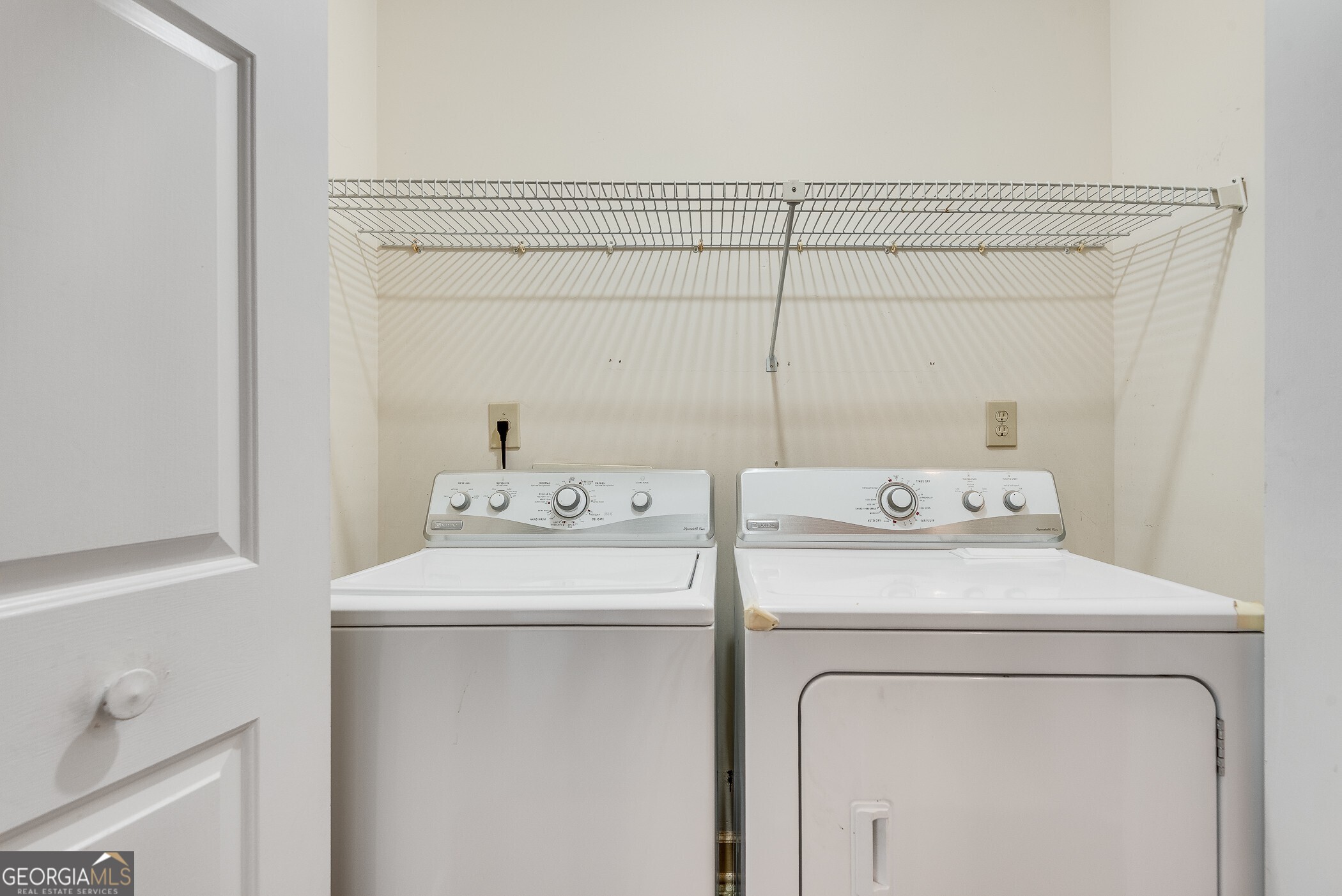 Rivermont - Residential