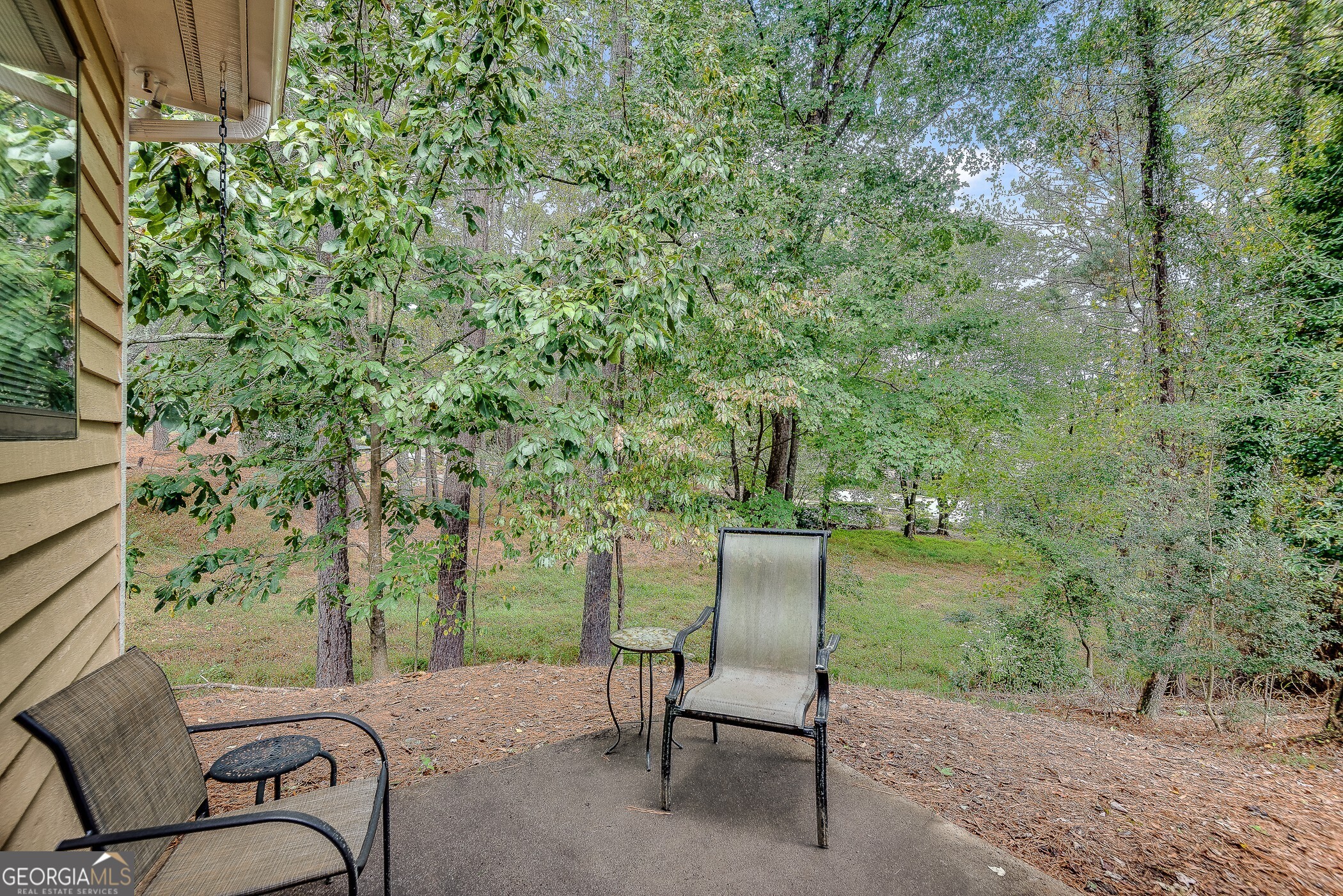 Rivermont - Residential