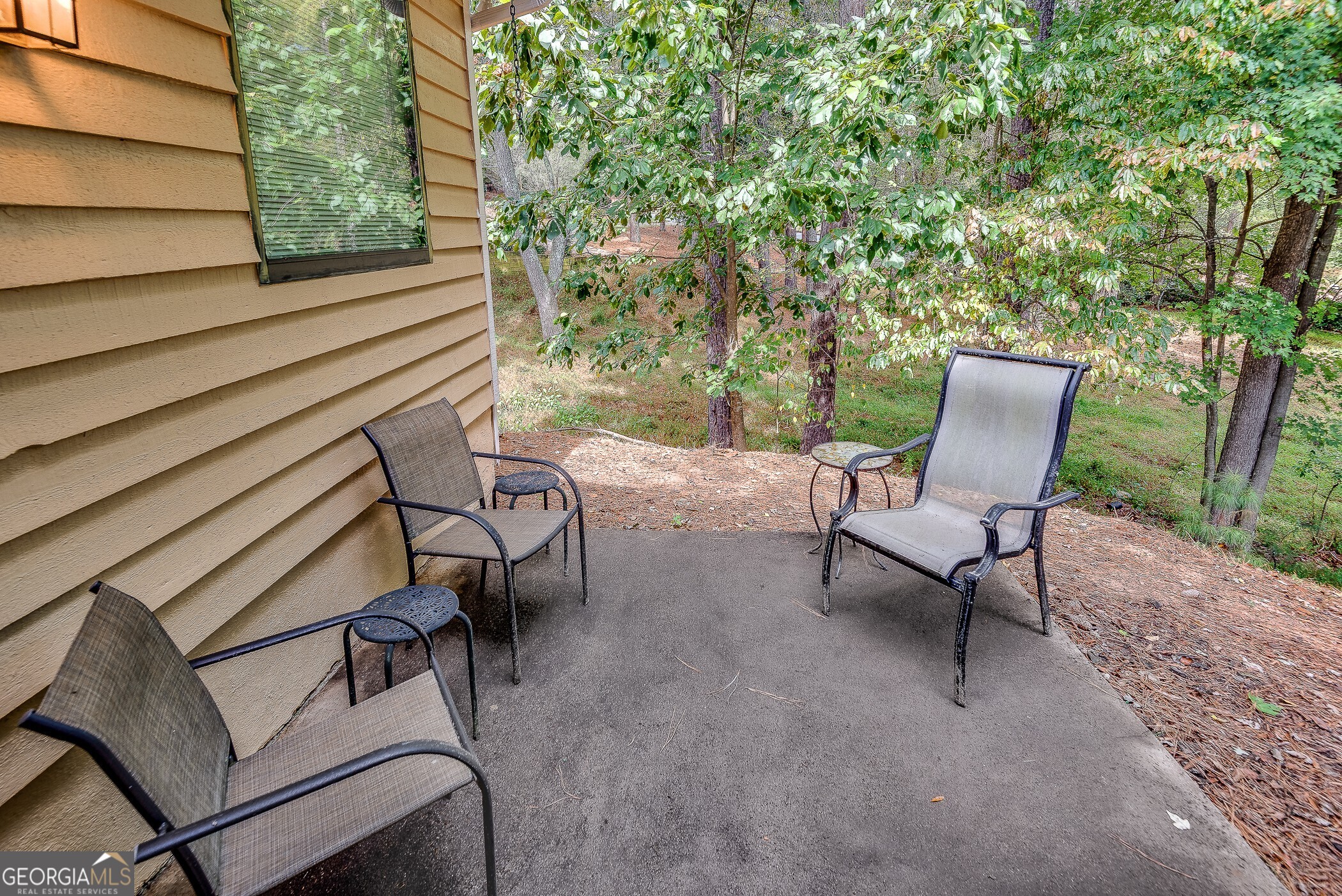 Rivermont - Residential