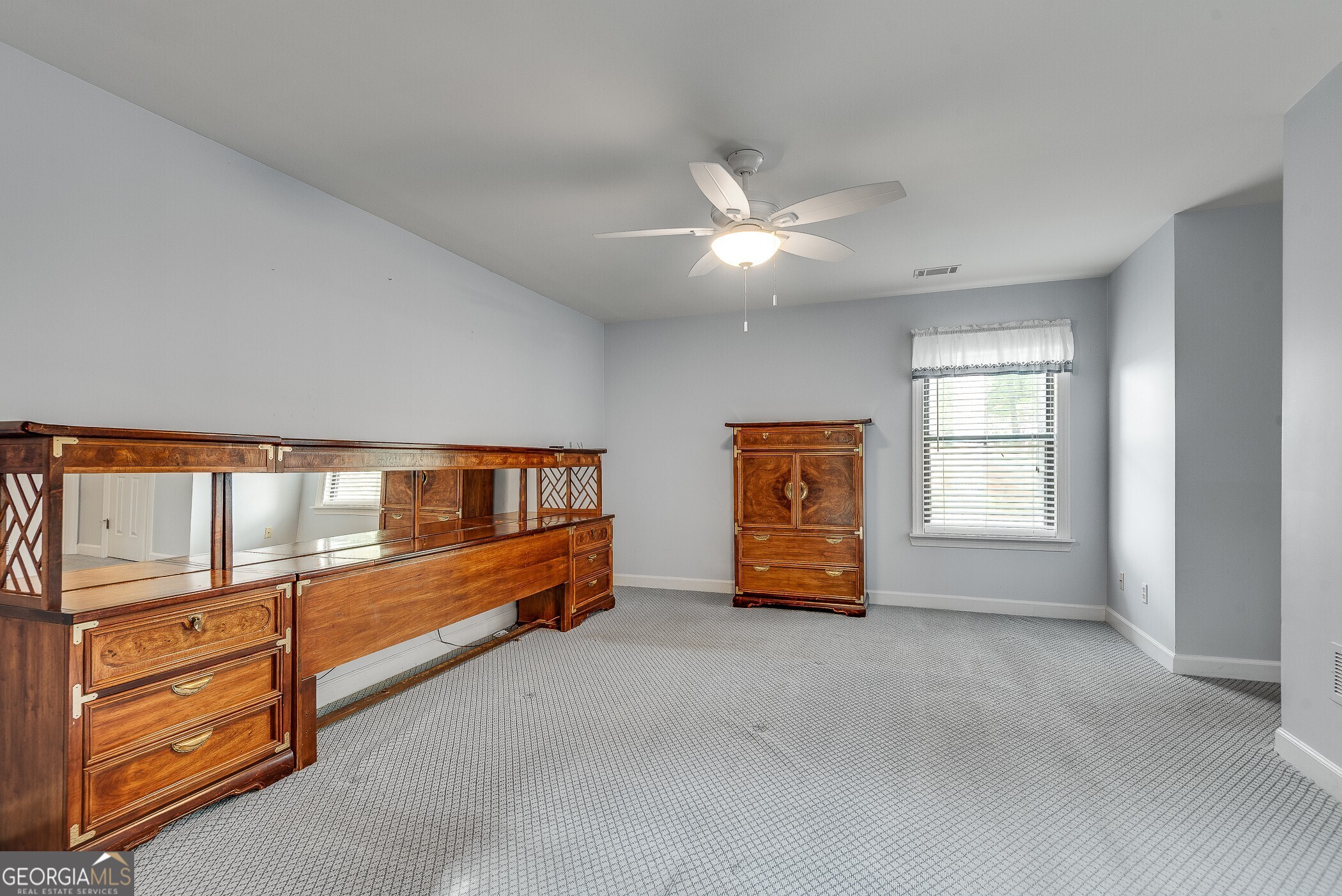 Rivermont - Residential