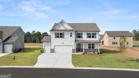 Photo of 904 Sundown Point, Villa Rica, GA 30180 (MLS # 10551457)