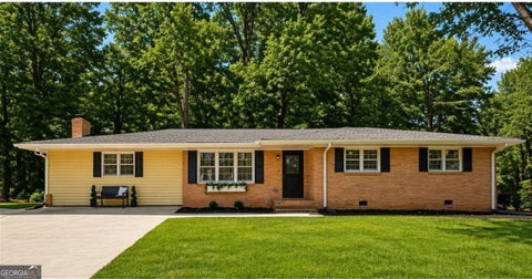 Photo for 4975 Brawner Lake DR